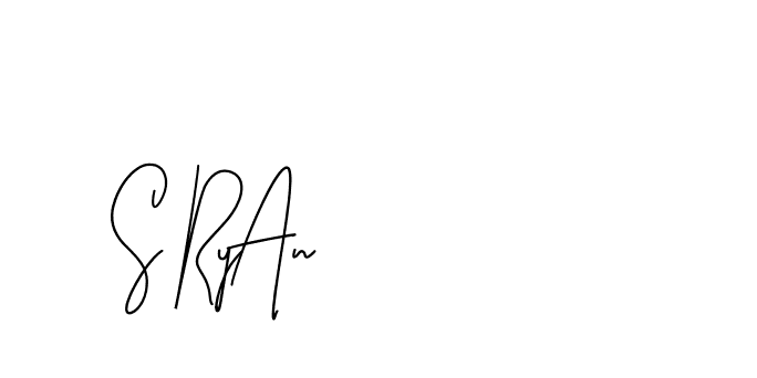 The best way (BrothersideSignature-w13o6) to make a short signature is to pick only two or three words in your name. The name Ceard include a total of six letters. For converting this name. Ceard signature style 2 images and pictures png