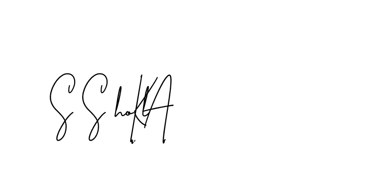 The best way (BrothersideSignature-w13o6) to make a short signature is to pick only two or three words in your name. The name Ceard include a total of six letters. For converting this name. Ceard signature style 2 images and pictures png