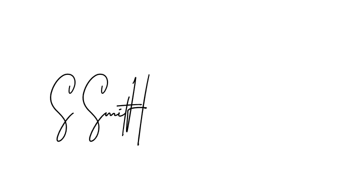 The best way (BrothersideSignature-w13o6) to make a short signature is to pick only two or three words in your name. The name Ceard include a total of six letters. For converting this name. Ceard signature style 2 images and pictures png