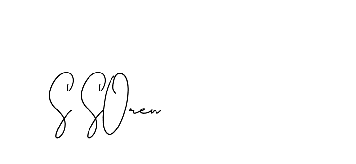 The best way (BrothersideSignature-w13o6) to make a short signature is to pick only two or three words in your name. The name Ceard include a total of six letters. For converting this name. Ceard signature style 2 images and pictures png