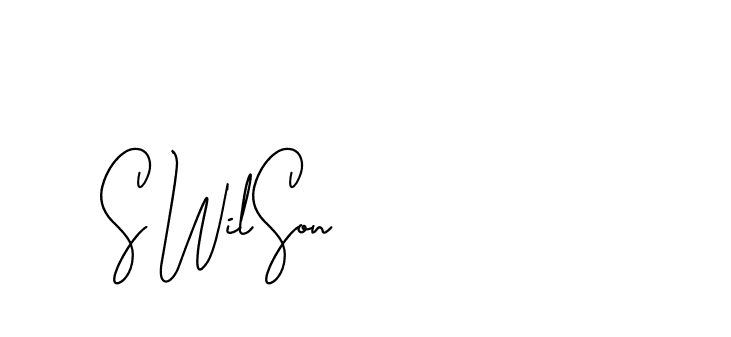 The best way (BrothersideSignature-w13o6) to make a short signature is to pick only two or three words in your name. The name Ceard include a total of six letters. For converting this name. Ceard signature style 2 images and pictures png