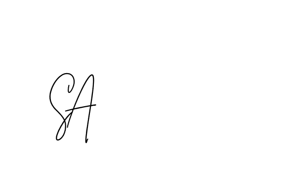 The best way (BrothersideSignature-w13o6) to make a short signature is to pick only two or three words in your name. The name Ceard include a total of six letters. For converting this name. Ceard signature style 2 images and pictures png