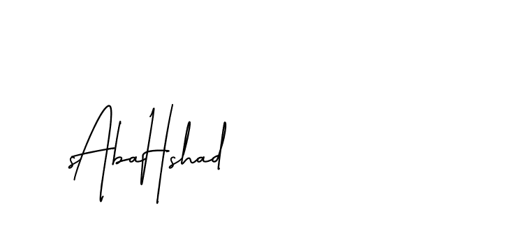 The best way (BrothersideSignature-w13o6) to make a short signature is to pick only two or three words in your name. The name Ceard include a total of six letters. For converting this name. Ceard signature style 2 images and pictures png