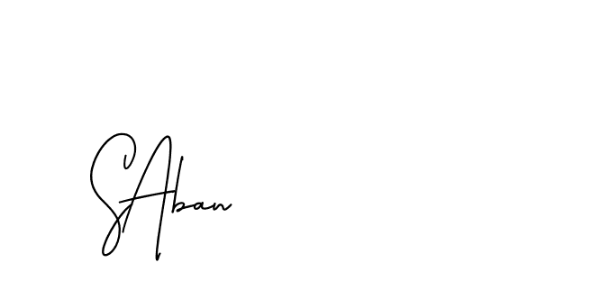 The best way (BrothersideSignature-w13o6) to make a short signature is to pick only two or three words in your name. The name Ceard include a total of six letters. For converting this name. Ceard signature style 2 images and pictures png