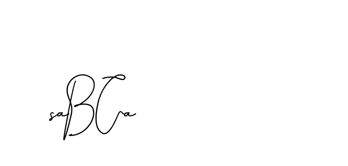 The best way (BrothersideSignature-w13o6) to make a short signature is to pick only two or three words in your name. The name Ceard include a total of six letters. For converting this name. Ceard signature style 2 images and pictures png