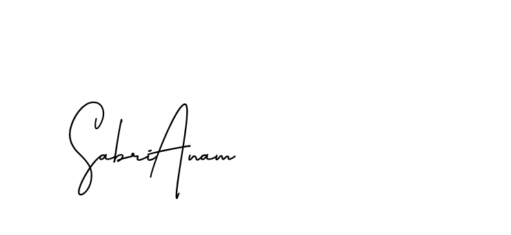 The best way (BrothersideSignature-w13o6) to make a short signature is to pick only two or three words in your name. The name Ceard include a total of six letters. For converting this name. Ceard signature style 2 images and pictures png