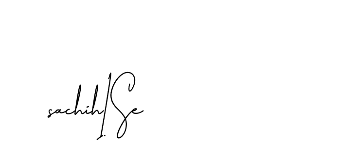 The best way (BrothersideSignature-w13o6) to make a short signature is to pick only two or three words in your name. The name Ceard include a total of six letters. For converting this name. Ceard signature style 2 images and pictures png