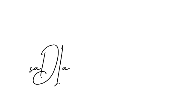 The best way (BrothersideSignature-w13o6) to make a short signature is to pick only two or three words in your name. The name Ceard include a total of six letters. For converting this name. Ceard signature style 2 images and pictures png