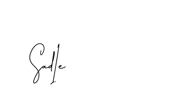 The best way (BrothersideSignature-w13o6) to make a short signature is to pick only two or three words in your name. The name Ceard include a total of six letters. For converting this name. Ceard signature style 2 images and pictures png