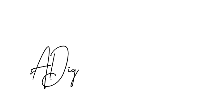 The best way (BrothersideSignature-w13o6) to make a short signature is to pick only two or three words in your name. The name Ceard include a total of six letters. For converting this name. Ceard signature style 2 images and pictures png