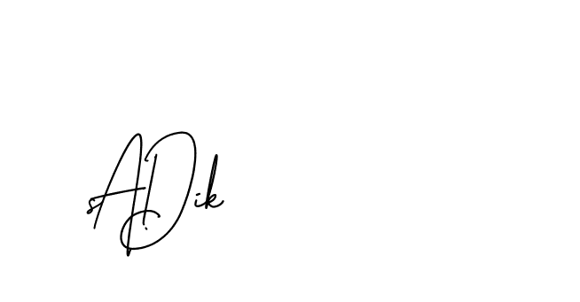 The best way (BrothersideSignature-w13o6) to make a short signature is to pick only two or three words in your name. The name Ceard include a total of six letters. For converting this name. Ceard signature style 2 images and pictures png