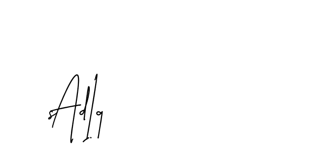 The best way (BrothersideSignature-w13o6) to make a short signature is to pick only two or three words in your name. The name Ceard include a total of six letters. For converting this name. Ceard signature style 2 images and pictures png