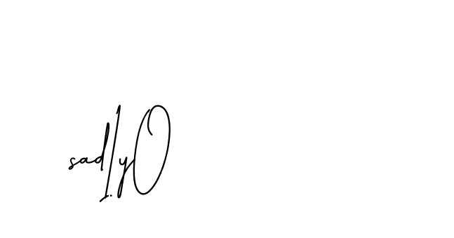 The best way (BrothersideSignature-w13o6) to make a short signature is to pick only two or three words in your name. The name Ceard include a total of six letters. For converting this name. Ceard signature style 2 images and pictures png