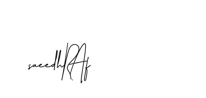 The best way (BrothersideSignature-w13o6) to make a short signature is to pick only two or three words in your name. The name Ceard include a total of six letters. For converting this name. Ceard signature style 2 images and pictures png