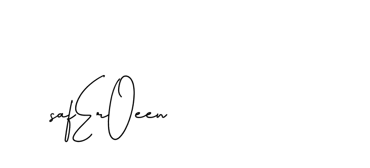 The best way (BrothersideSignature-w13o6) to make a short signature is to pick only two or three words in your name. The name Ceard include a total of six letters. For converting this name. Ceard signature style 2 images and pictures png