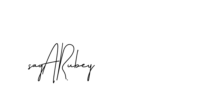 The best way (BrothersideSignature-w13o6) to make a short signature is to pick only two or three words in your name. The name Ceard include a total of six letters. For converting this name. Ceard signature style 2 images and pictures png