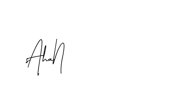 The best way (BrothersideSignature-w13o6) to make a short signature is to pick only two or three words in your name. The name Ceard include a total of six letters. For converting this name. Ceard signature style 2 images and pictures png