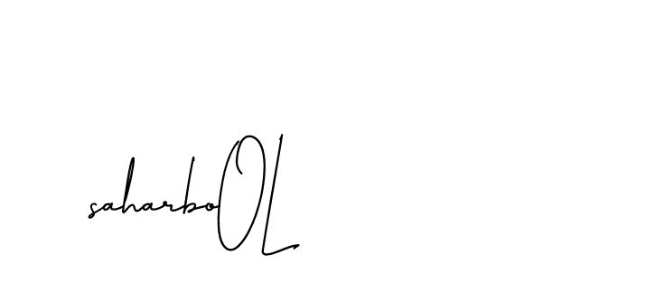 The best way (BrothersideSignature-w13o6) to make a short signature is to pick only two or three words in your name. The name Ceard include a total of six letters. For converting this name. Ceard signature style 2 images and pictures png