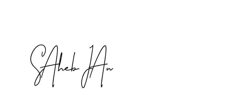 The best way (BrothersideSignature-w13o6) to make a short signature is to pick only two or three words in your name. The name Ceard include a total of six letters. For converting this name. Ceard signature style 2 images and pictures png