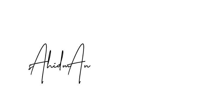 The best way (BrothersideSignature-w13o6) to make a short signature is to pick only two or three words in your name. The name Ceard include a total of six letters. For converting this name. Ceard signature style 2 images and pictures png