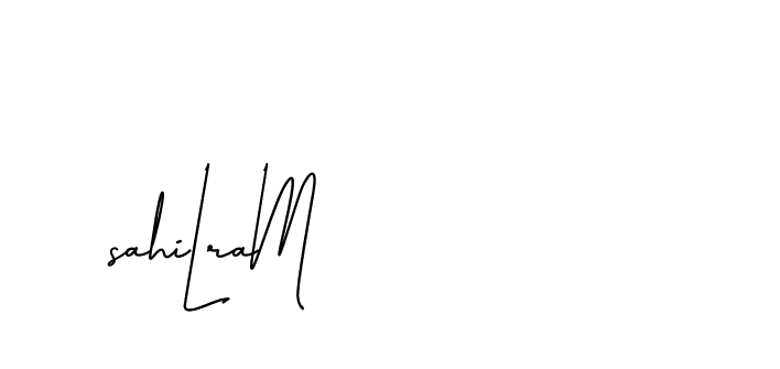 The best way (BrothersideSignature-w13o6) to make a short signature is to pick only two or three words in your name. The name Ceard include a total of six letters. For converting this name. Ceard signature style 2 images and pictures png