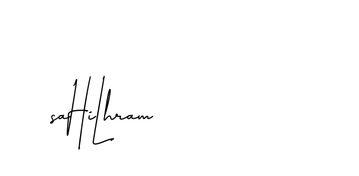 The best way (BrothersideSignature-w13o6) to make a short signature is to pick only two or three words in your name. The name Ceard include a total of six letters. For converting this name. Ceard signature style 2 images and pictures png