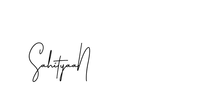 The best way (BrothersideSignature-w13o6) to make a short signature is to pick only two or three words in your name. The name Ceard include a total of six letters. For converting this name. Ceard signature style 2 images and pictures png