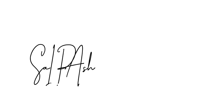 The best way (BrothersideSignature-w13o6) to make a short signature is to pick only two or three words in your name. The name Ceard include a total of six letters. For converting this name. Ceard signature style 2 images and pictures png