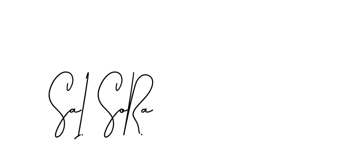 The best way (BrothersideSignature-w13o6) to make a short signature is to pick only two or three words in your name. The name Ceard include a total of six letters. For converting this name. Ceard signature style 2 images and pictures png