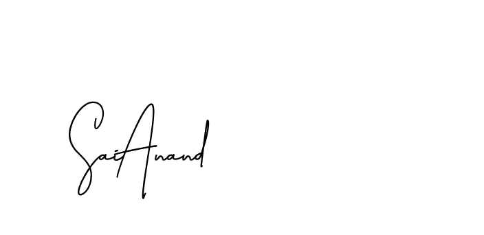 The best way (BrothersideSignature-w13o6) to make a short signature is to pick only two or three words in your name. The name Ceard include a total of six letters. For converting this name. Ceard signature style 2 images and pictures png