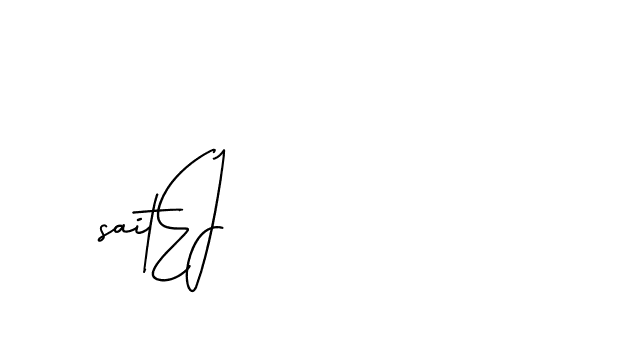 The best way (BrothersideSignature-w13o6) to make a short signature is to pick only two or three words in your name. The name Ceard include a total of six letters. For converting this name. Ceard signature style 2 images and pictures png