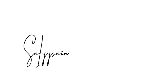 The best way (BrothersideSignature-w13o6) to make a short signature is to pick only two or three words in your name. The name Ceard include a total of six letters. For converting this name. Ceard signature style 2 images and pictures png