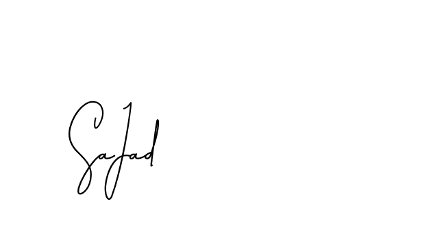 The best way (BrothersideSignature-w13o6) to make a short signature is to pick only two or three words in your name. The name Ceard include a total of six letters. For converting this name. Ceard signature style 2 images and pictures png