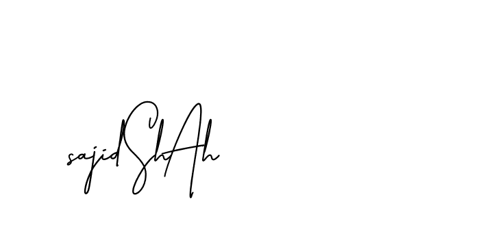 The best way (BrothersideSignature-w13o6) to make a short signature is to pick only two or three words in your name. The name Ceard include a total of six letters. For converting this name. Ceard signature style 2 images and pictures png