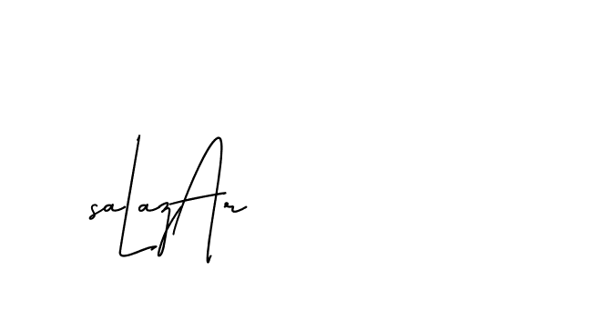 The best way (BrothersideSignature-w13o6) to make a short signature is to pick only two or three words in your name. The name Ceard include a total of six letters. For converting this name. Ceard signature style 2 images and pictures png