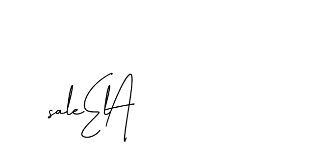 The best way (BrothersideSignature-w13o6) to make a short signature is to pick only two or three words in your name. The name Ceard include a total of six letters. For converting this name. Ceard signature style 2 images and pictures png