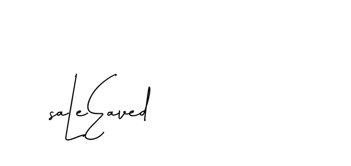 The best way (BrothersideSignature-w13o6) to make a short signature is to pick only two or three words in your name. The name Ceard include a total of six letters. For converting this name. Ceard signature style 2 images and pictures png