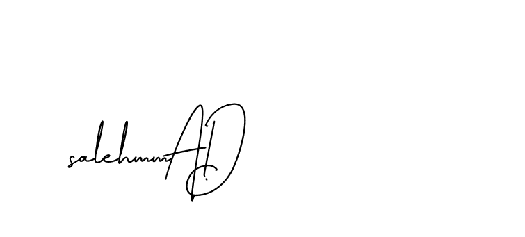 The best way (BrothersideSignature-w13o6) to make a short signature is to pick only two or three words in your name. The name Ceard include a total of six letters. For converting this name. Ceard signature style 2 images and pictures png