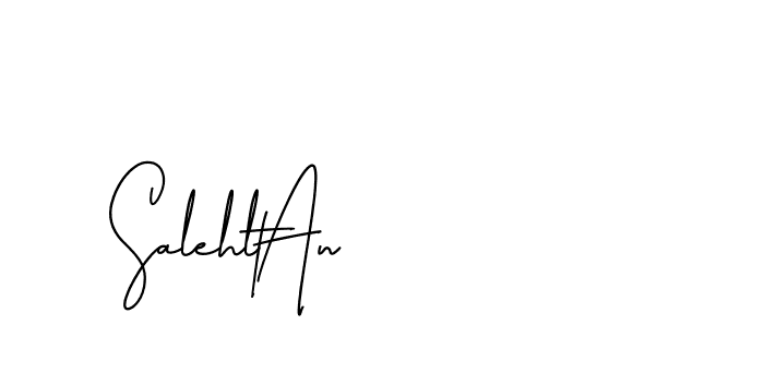 The best way (BrothersideSignature-w13o6) to make a short signature is to pick only two or three words in your name. The name Ceard include a total of six letters. For converting this name. Ceard signature style 2 images and pictures png