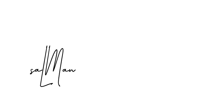 The best way (BrothersideSignature-w13o6) to make a short signature is to pick only two or three words in your name. The name Ceard include a total of six letters. For converting this name. Ceard signature style 2 images and pictures png