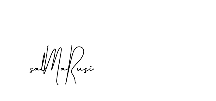 The best way (BrothersideSignature-w13o6) to make a short signature is to pick only two or three words in your name. The name Ceard include a total of six letters. For converting this name. Ceard signature style 2 images and pictures png