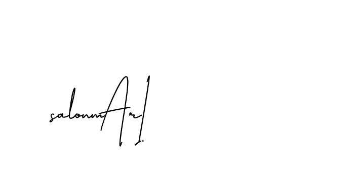 The best way (BrothersideSignature-w13o6) to make a short signature is to pick only two or three words in your name. The name Ceard include a total of six letters. For converting this name. Ceard signature style 2 images and pictures png