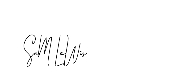 The best way (BrothersideSignature-w13o6) to make a short signature is to pick only two or three words in your name. The name Ceard include a total of six letters. For converting this name. Ceard signature style 2 images and pictures png