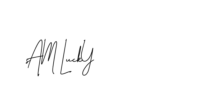 The best way (BrothersideSignature-w13o6) to make a short signature is to pick only two or three words in your name. The name Ceard include a total of six letters. For converting this name. Ceard signature style 2 images and pictures png