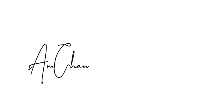 The best way (BrothersideSignature-w13o6) to make a short signature is to pick only two or three words in your name. The name Ceard include a total of six letters. For converting this name. Ceard signature style 2 images and pictures png