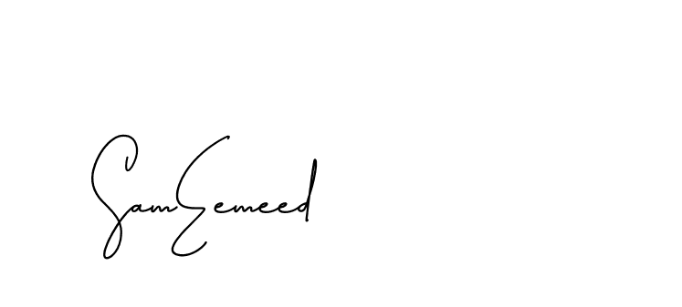 The best way (BrothersideSignature-w13o6) to make a short signature is to pick only two or three words in your name. The name Ceard include a total of six letters. For converting this name. Ceard signature style 2 images and pictures png