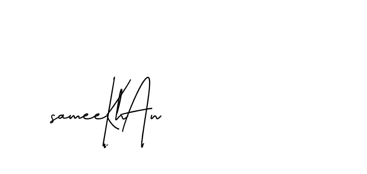 The best way (BrothersideSignature-w13o6) to make a short signature is to pick only two or three words in your name. The name Ceard include a total of six letters. For converting this name. Ceard signature style 2 images and pictures png