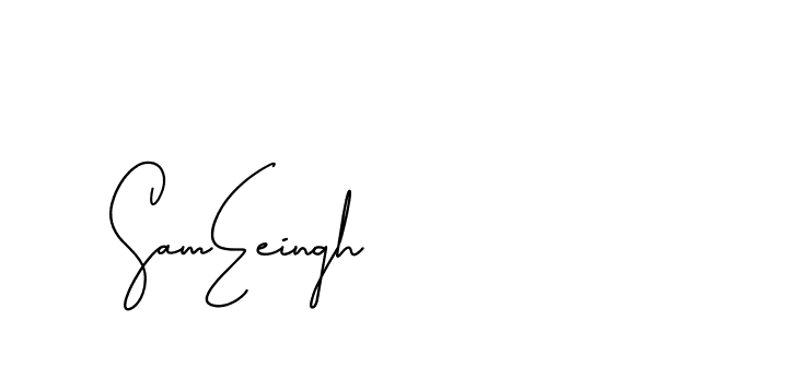 The best way (BrothersideSignature-w13o6) to make a short signature is to pick only two or three words in your name. The name Ceard include a total of six letters. For converting this name. Ceard signature style 2 images and pictures png