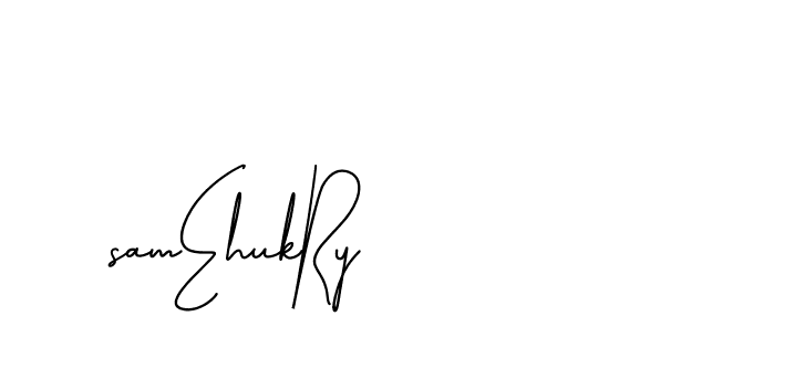 The best way (BrothersideSignature-w13o6) to make a short signature is to pick only two or three words in your name. The name Ceard include a total of six letters. For converting this name. Ceard signature style 2 images and pictures png