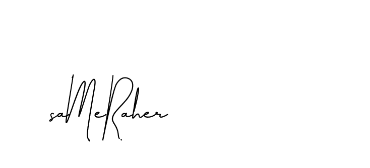 The best way (BrothersideSignature-w13o6) to make a short signature is to pick only two or three words in your name. The name Ceard include a total of six letters. For converting this name. Ceard signature style 2 images and pictures png